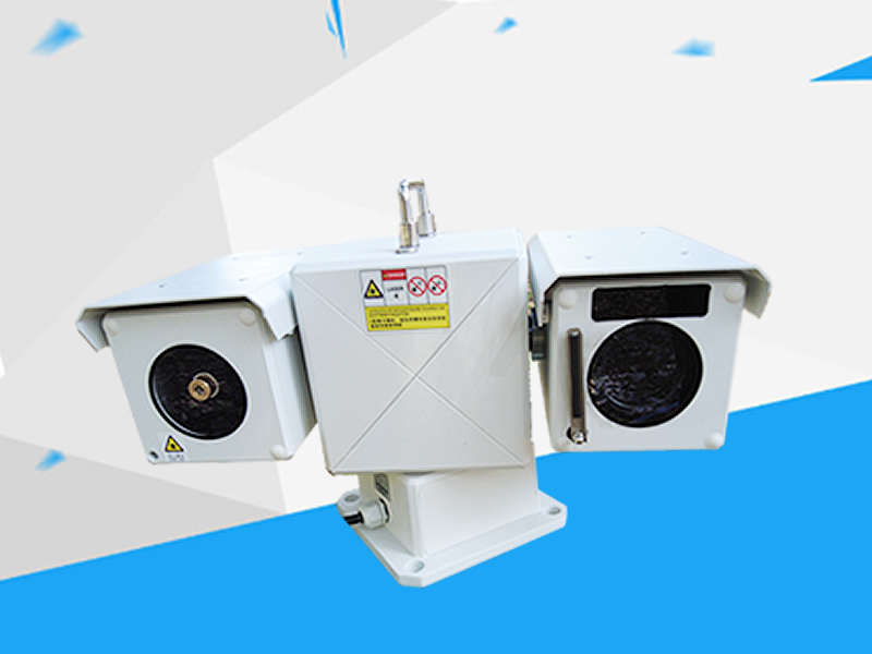 ���ܼ�����B�b��